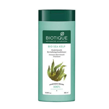 https://cdn.shopify.com/s/files/1/1857/6931/products/RuwmIubi3Q.jpg?v=1706189662